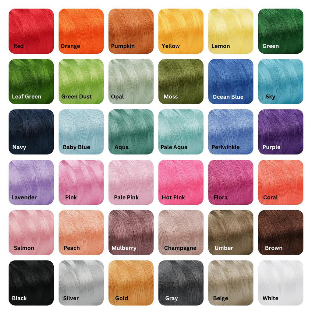 Embroidered Team Name Trucker Hat: Personalized Game Day Cap