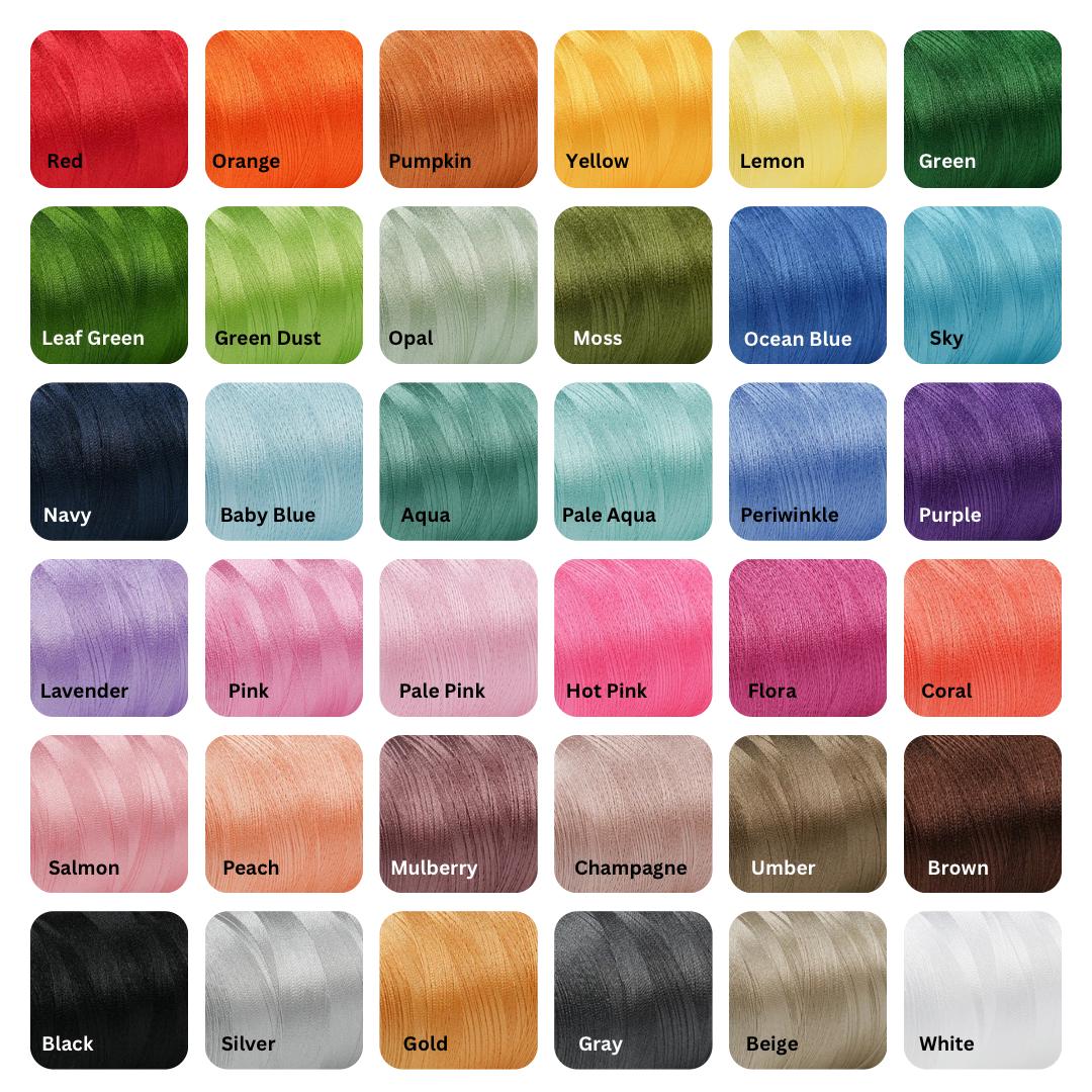 Embroidered Team Name Trucker Hat: Personalized Game Day Cap